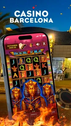 Screen